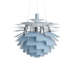Louis Poulsen PH Artichoke Ø60cm