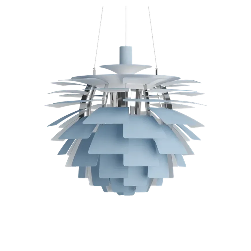 Louis Poulsen PH Artichoke Ø60cm