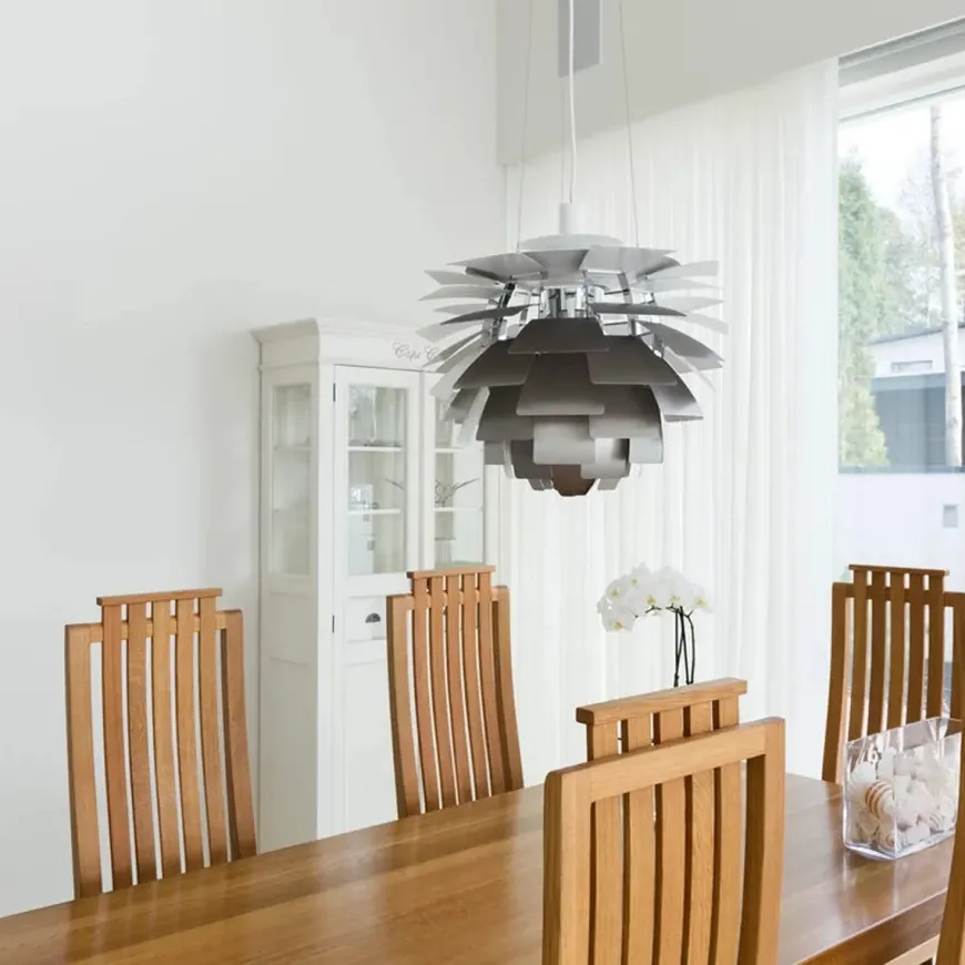 Louis Poulsen PH Artichoke Ø60cm