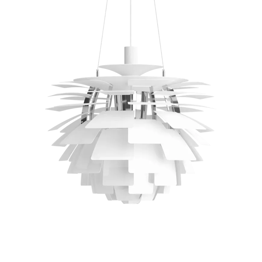 Louis Poulsen PH Artichoke Ø60cm