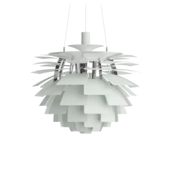 Louis Poulsen PH Artichoke Ø60cm