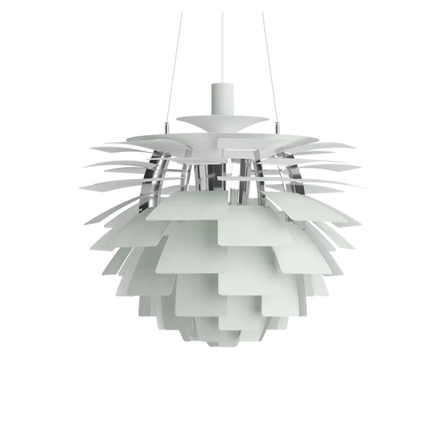Louis Poulsen PH Artichoke Ø60cm