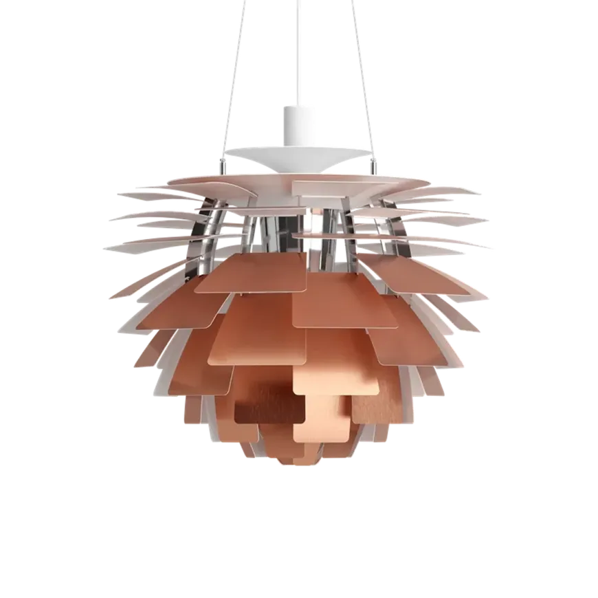 Louis Poulsen PH Artichoke Ø60cm