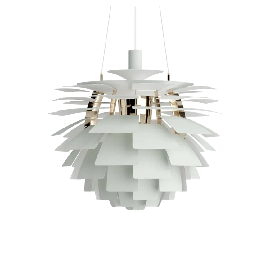 Louis Poulsen PH Artichoke Ø60cm
