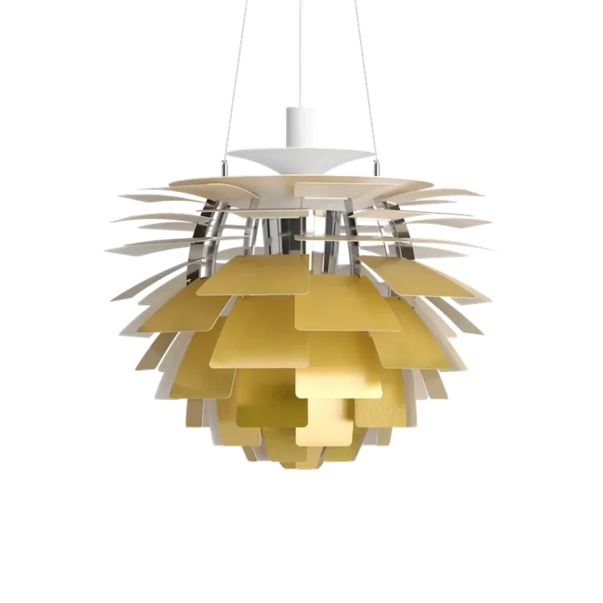 Louis Poulsen PH Artichoke Ø60cm