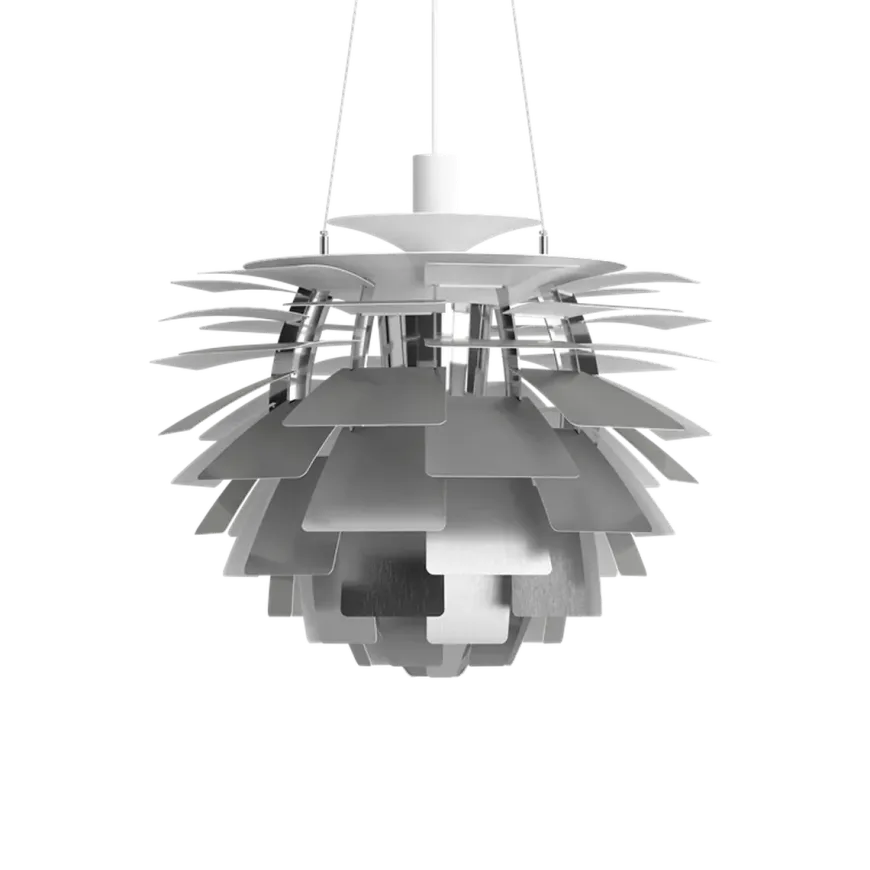 Louis Poulsen PH Artichoke Ø60cm
