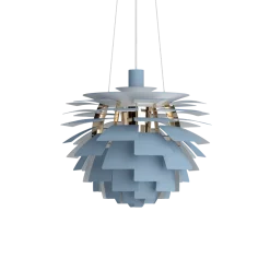 Louis Poulsen PH Artichoke Ø60cm