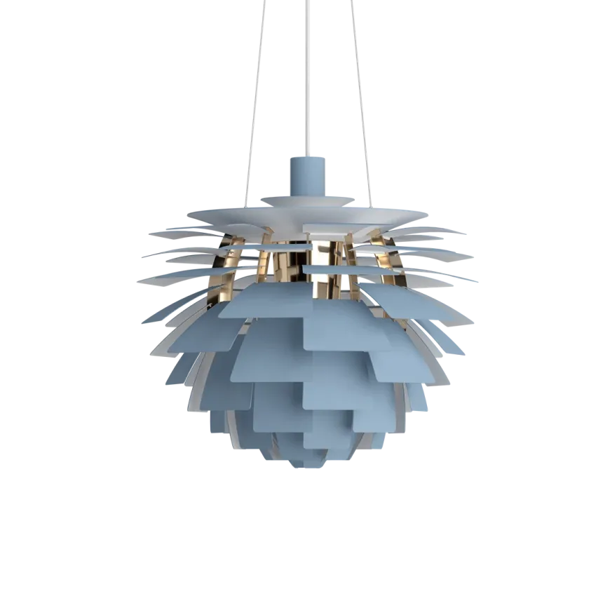 Louis Poulsen PH Artichoke Ø60cm