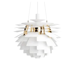 Louis Poulsen PH Artichoke Ø60cm