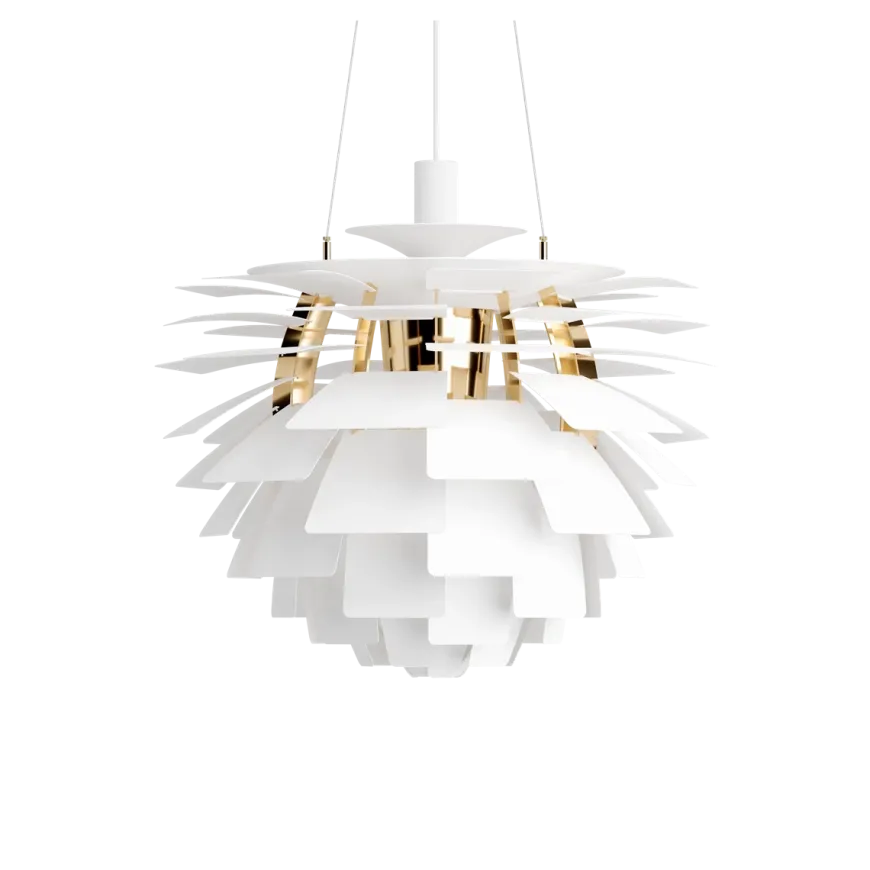 Louis Poulsen PH Artichoke Ø60cm