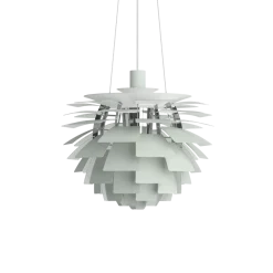 Louis Poulsen PH Artichoke Ø48cm