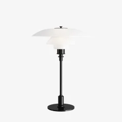 Louis Poulsen PH 31/2-21/2 bordlampe