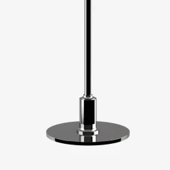 Louis Poulsen PH 31/2-21/2 bordlampe