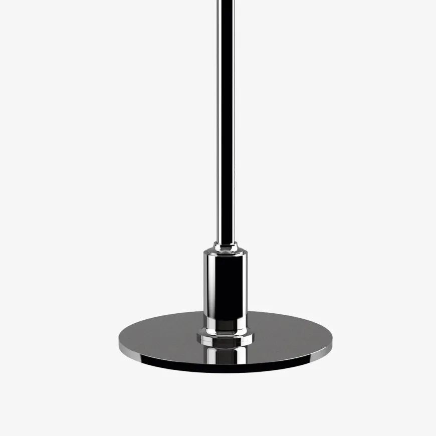 Louis Poulsen PH 31/2-21/2 bordlampe