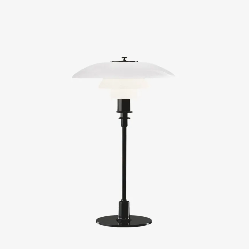 Louis Poulsen PH 3/2 bordlampe