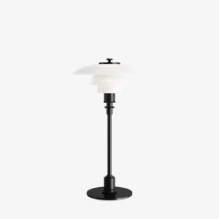Louis Poulsen PH 2/1 bordlampe
