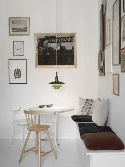 Louis Poulsen PH 31/2-3 pendel