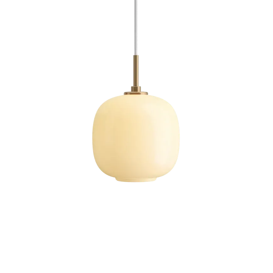 Louis Poulsen VL45 Radiohuspendel Ø17