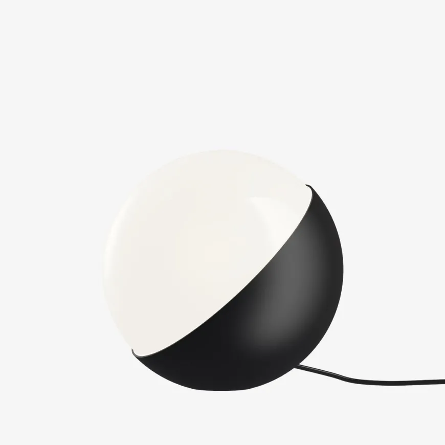 Louis Poulsen VL Studio 250 bord / gulv