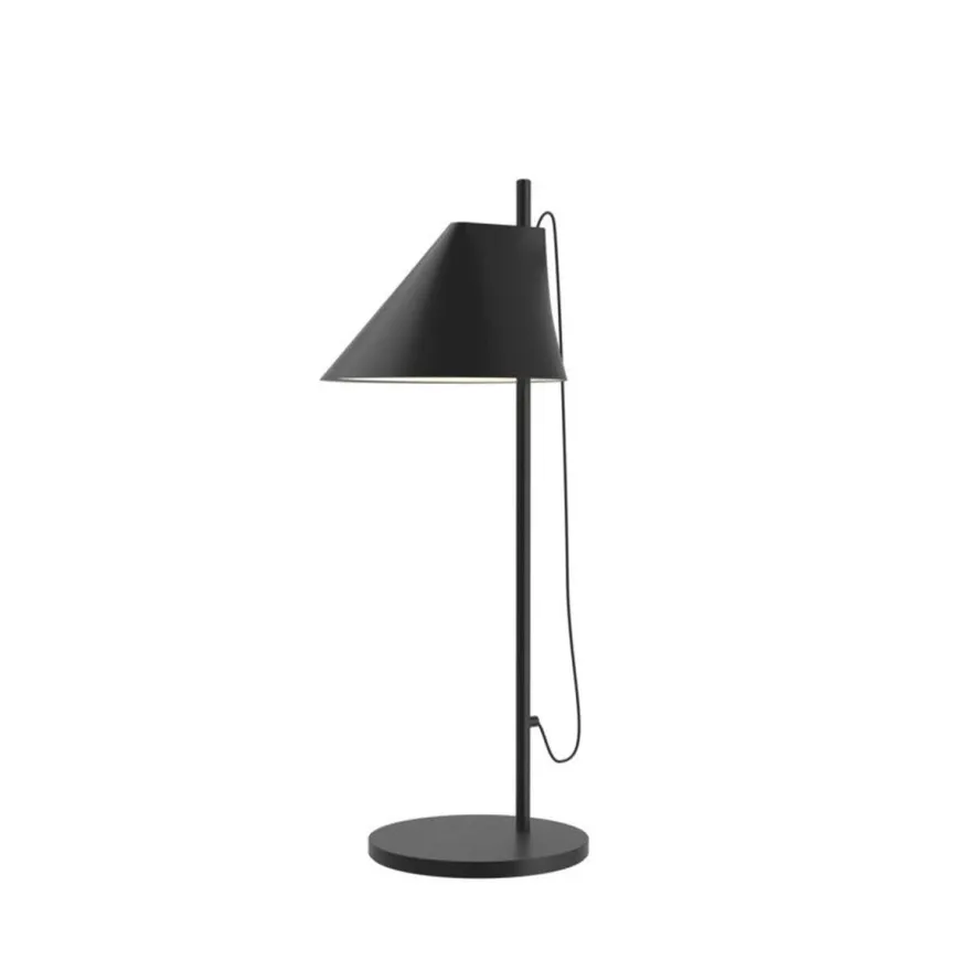 Louis Poulsen Yuh Bordlampe