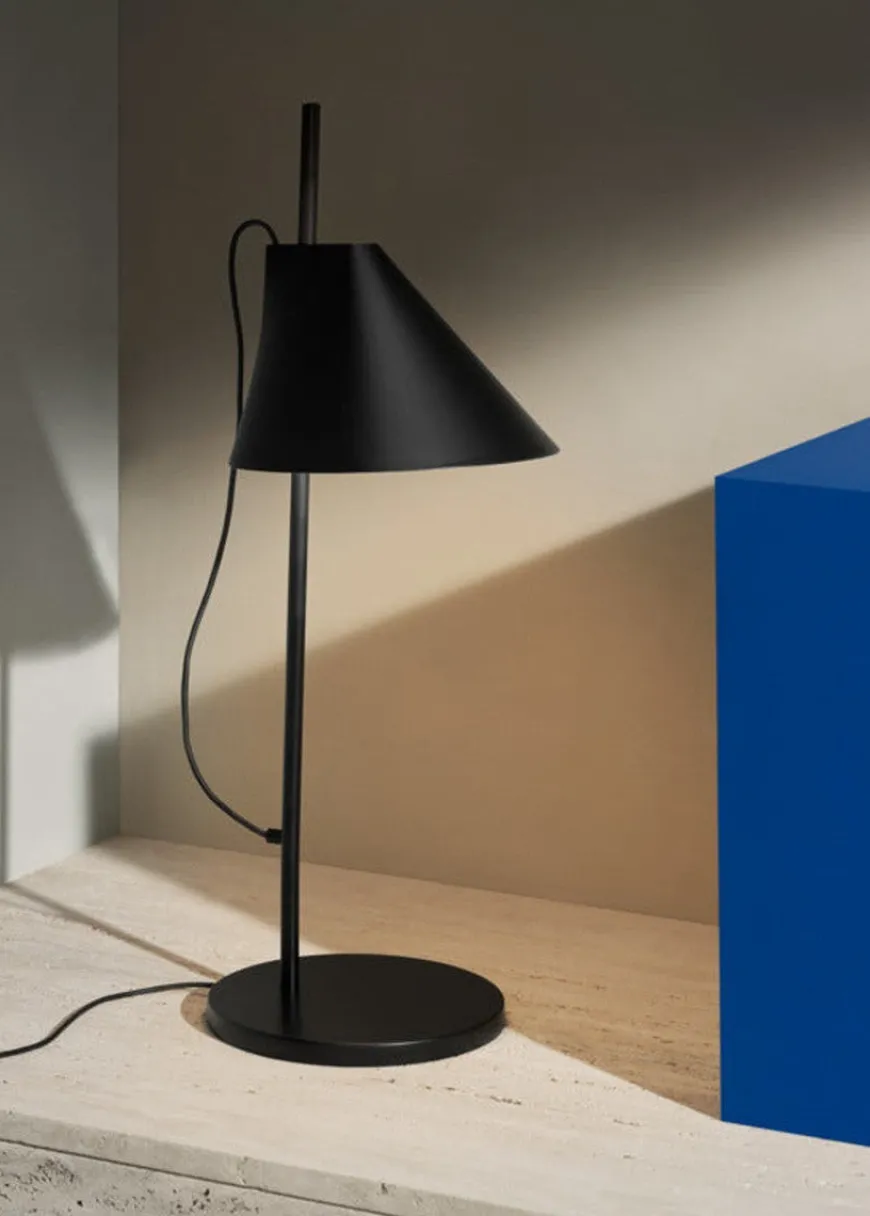 Louis Poulsen Yuh Bordlampe