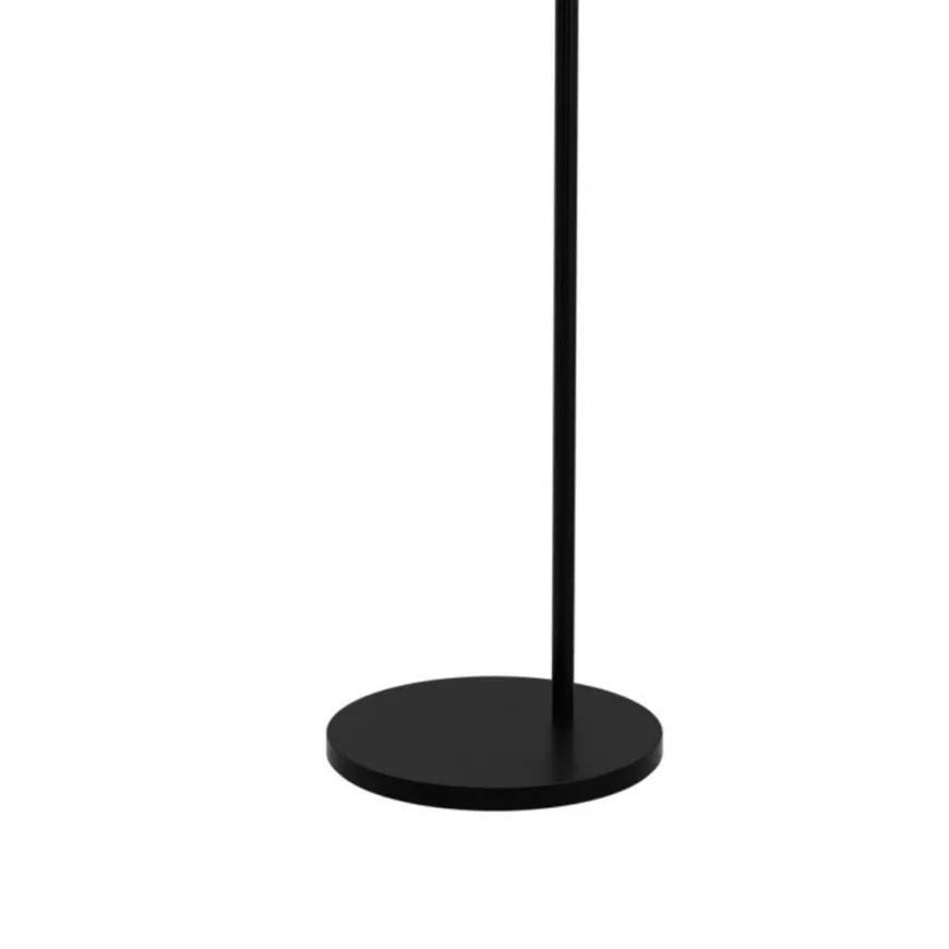 Louis Poulsen Yuh Gulvlampe