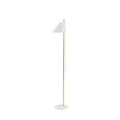 Louis Poulsen Yuh Gulvlampe