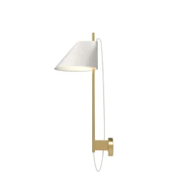 Louis Poulsen Yuh Vegglampe