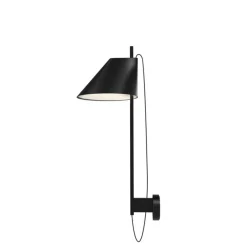 Louis Poulsen Yuh Vegglampe
