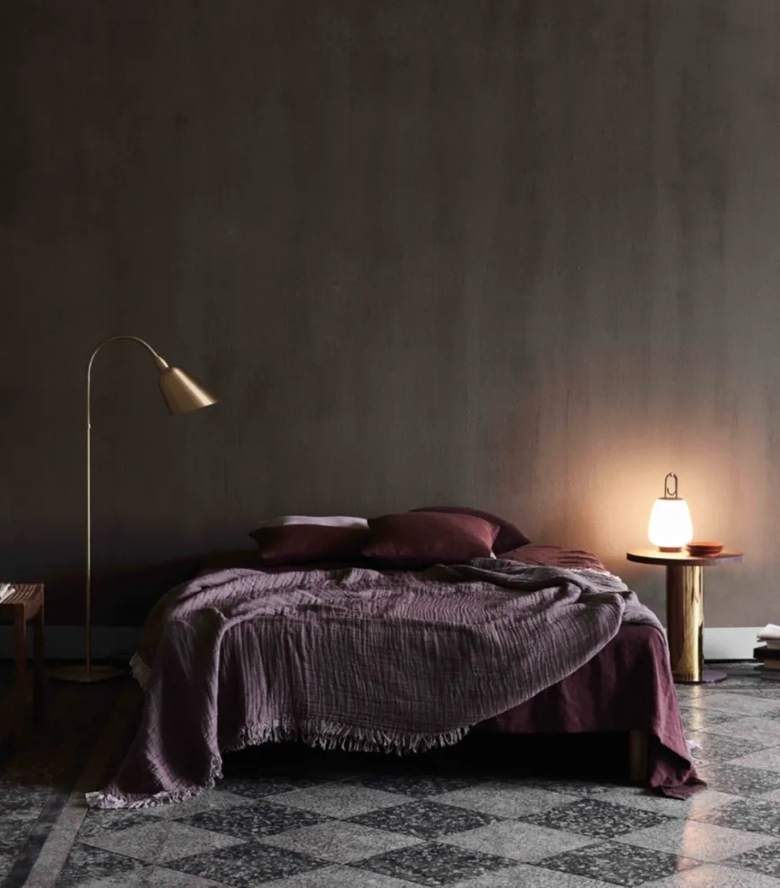 Lucca Lampe SC51