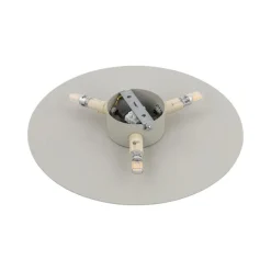 Luna vegglampe 30 cm