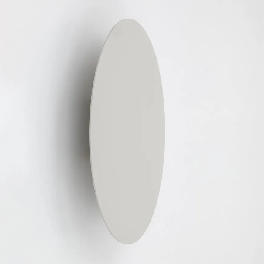 Luna vegglampe 30 cm
