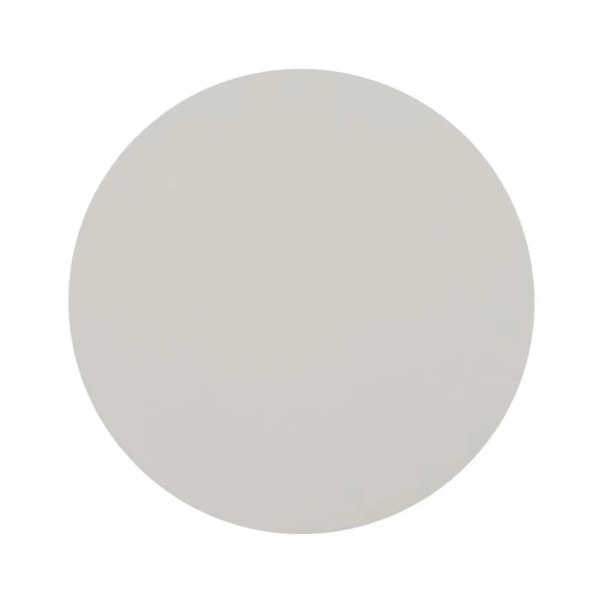 Luna vegglampe 30 cm