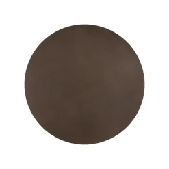 Luna vegglampe 30 cm