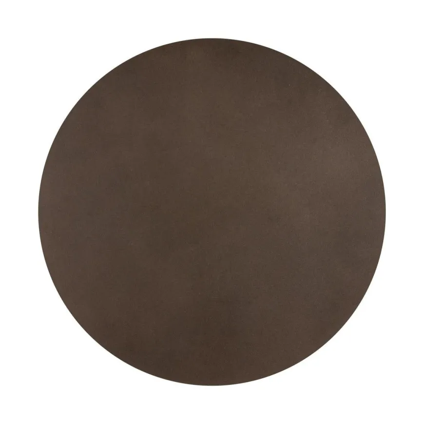 Luna vegglampe 40 cm