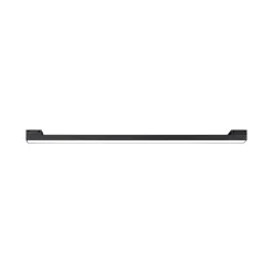 Lysbar til ULine belte system 18,5W 3000 Kelvin
