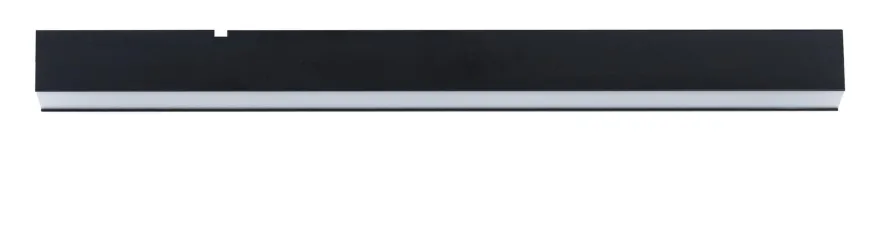 Lyskanal 0,5 meter til Linion kanalsystem 8,5W 3000 Kelvin