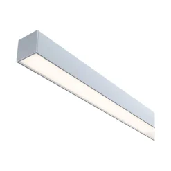 Lyskanal 0,5 meter til Linion kanalsystem 8,5W 3000 Kelvin