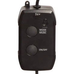 Lysslynge smart party light - Multi