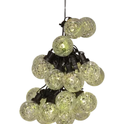 Lysslynge smart party light - Multi