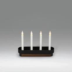 Madely adventstake 4 armet