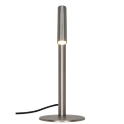 Makoto bordlampe