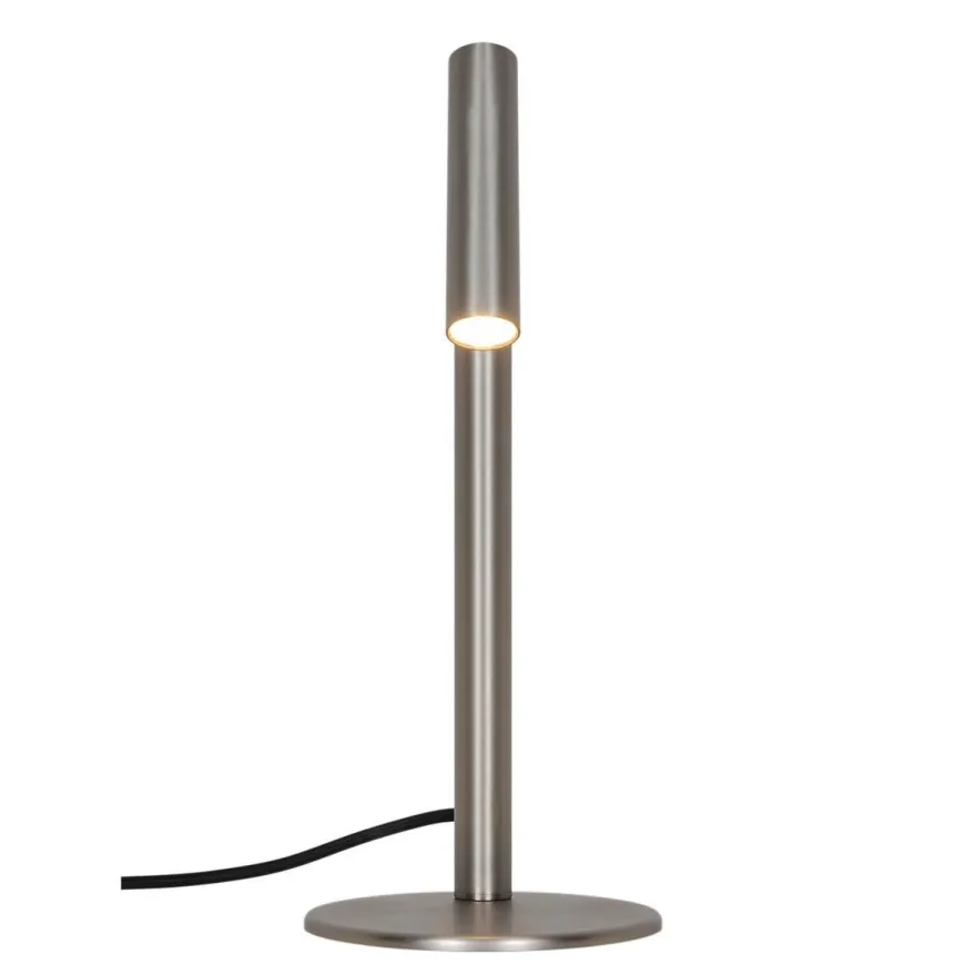 Makoto bordlampe