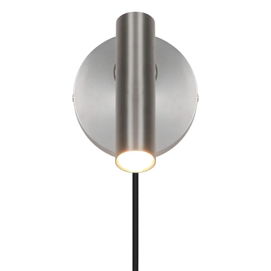 Makoto vegglampe