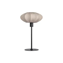 Mamsell liten bordlampe