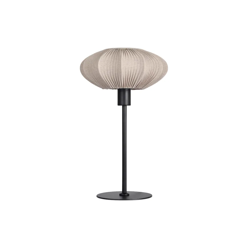 Mamsell liten bordlampe