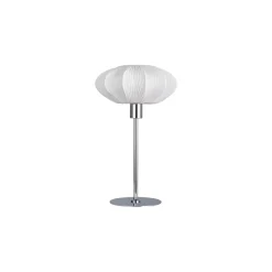 Mamsell liten bordlampe