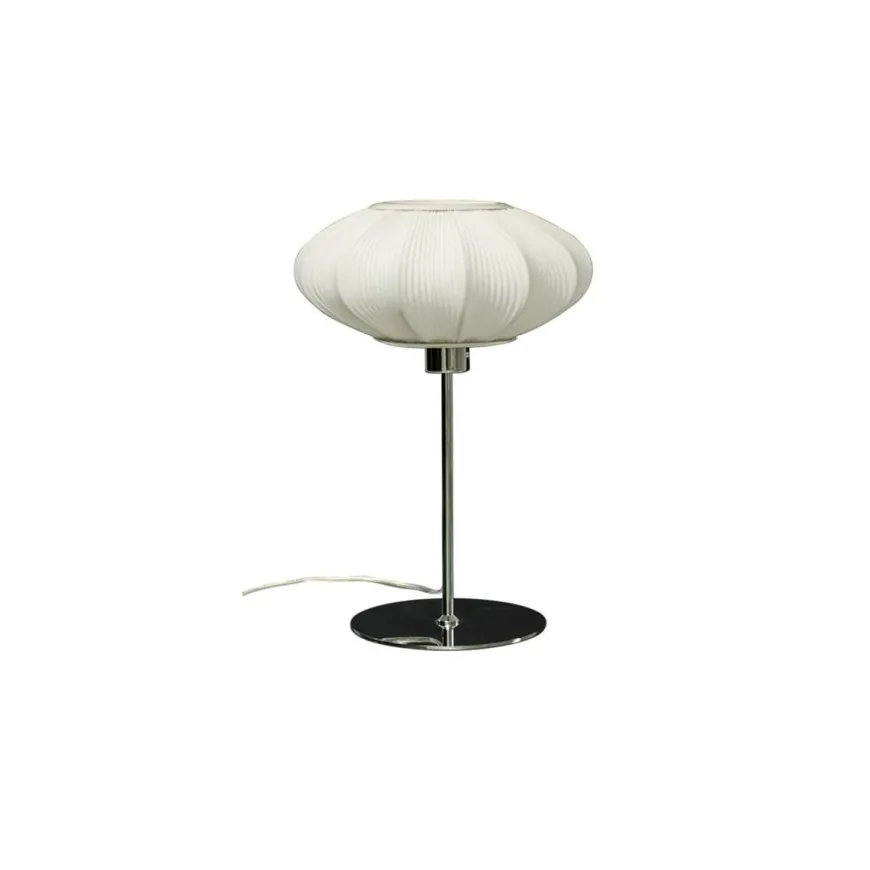 Mamsell stor bordlampe