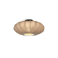 Mamsell taklampe 45 cm