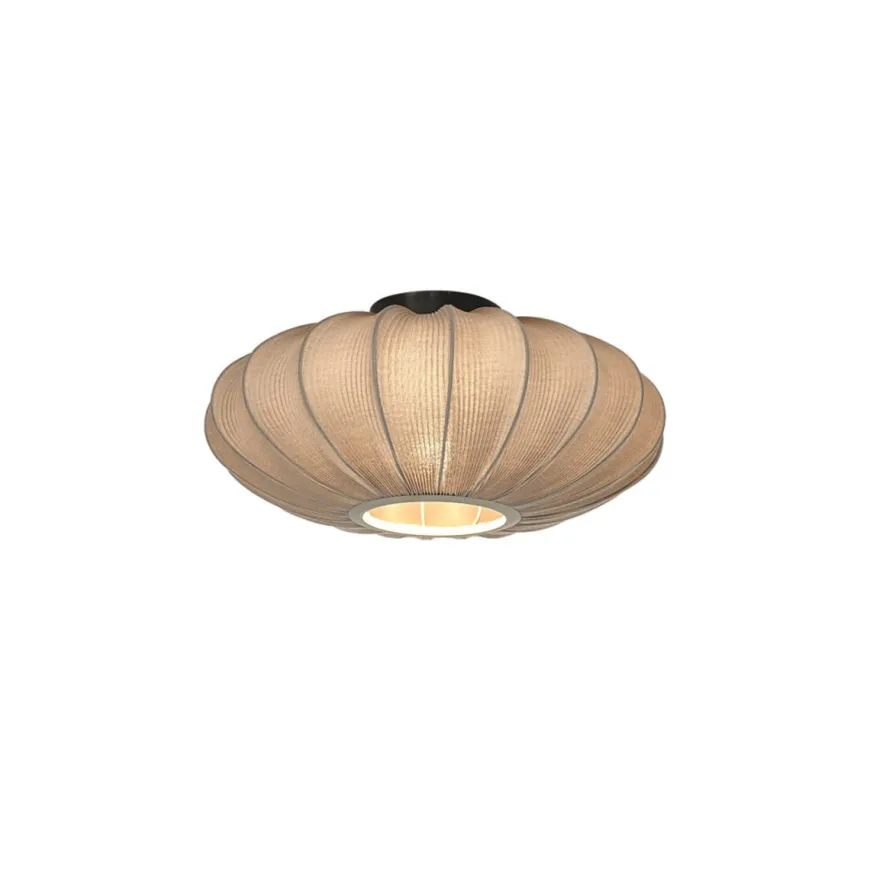 Mamsell taklampe 45 cm